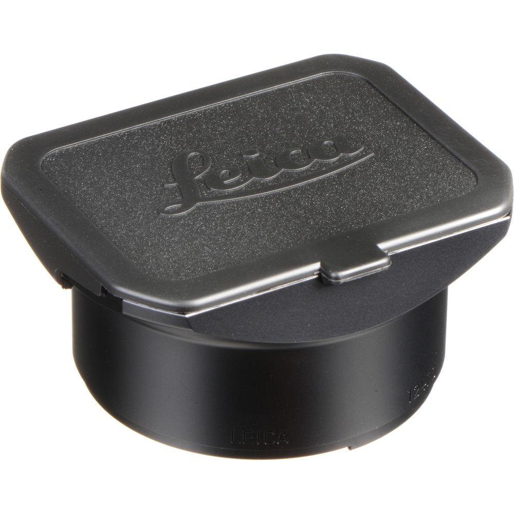 Leica Lens Hood for Elmarit-M 28mm f 2.8 & Summicron-M 35mm f 2