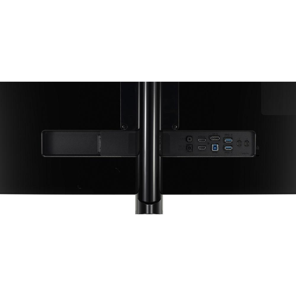 LG 34UM88-P 34" 21:9 UltraWide FreeSync IPS Monitor