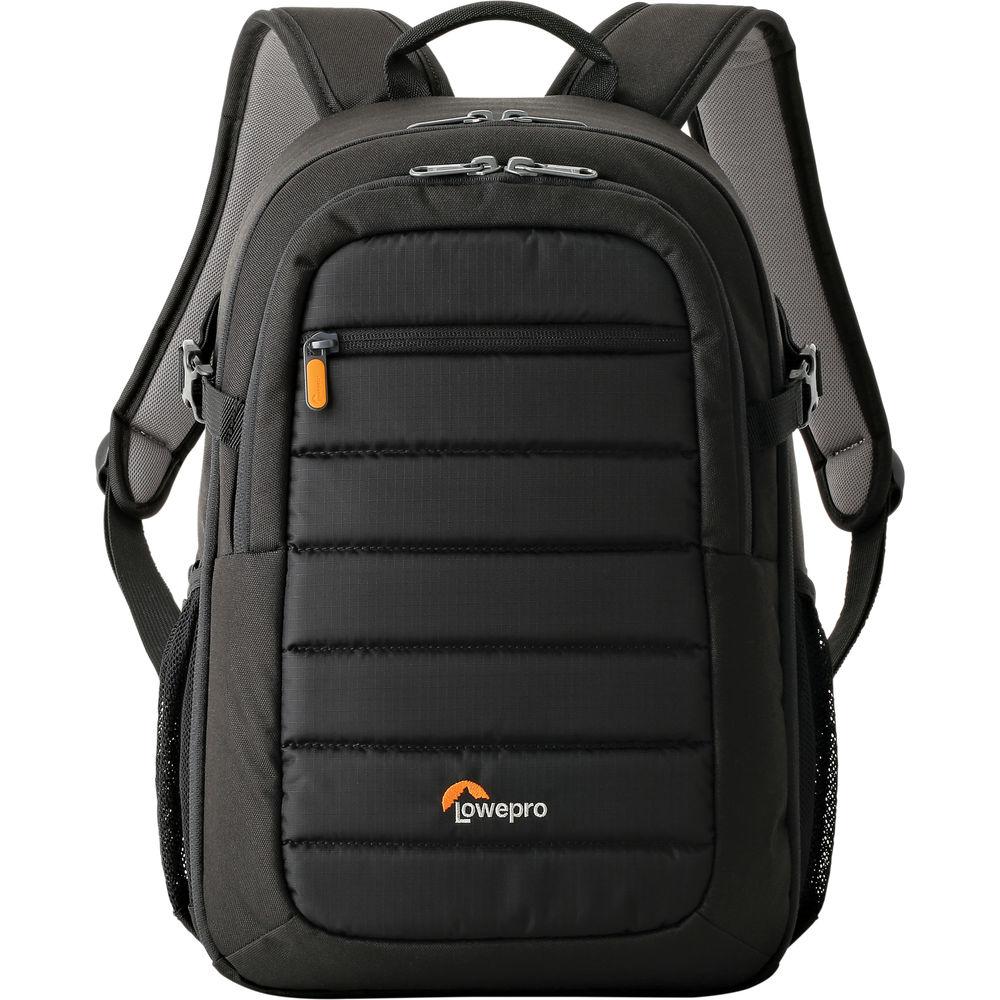 Lowepro Tahoe BP150 Backpack