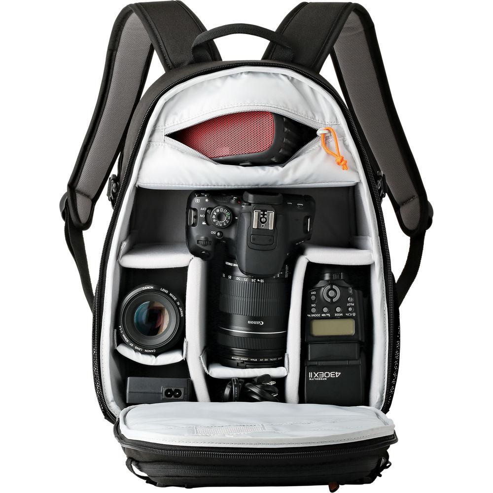 Lowepro Tahoe BP150 Backpack