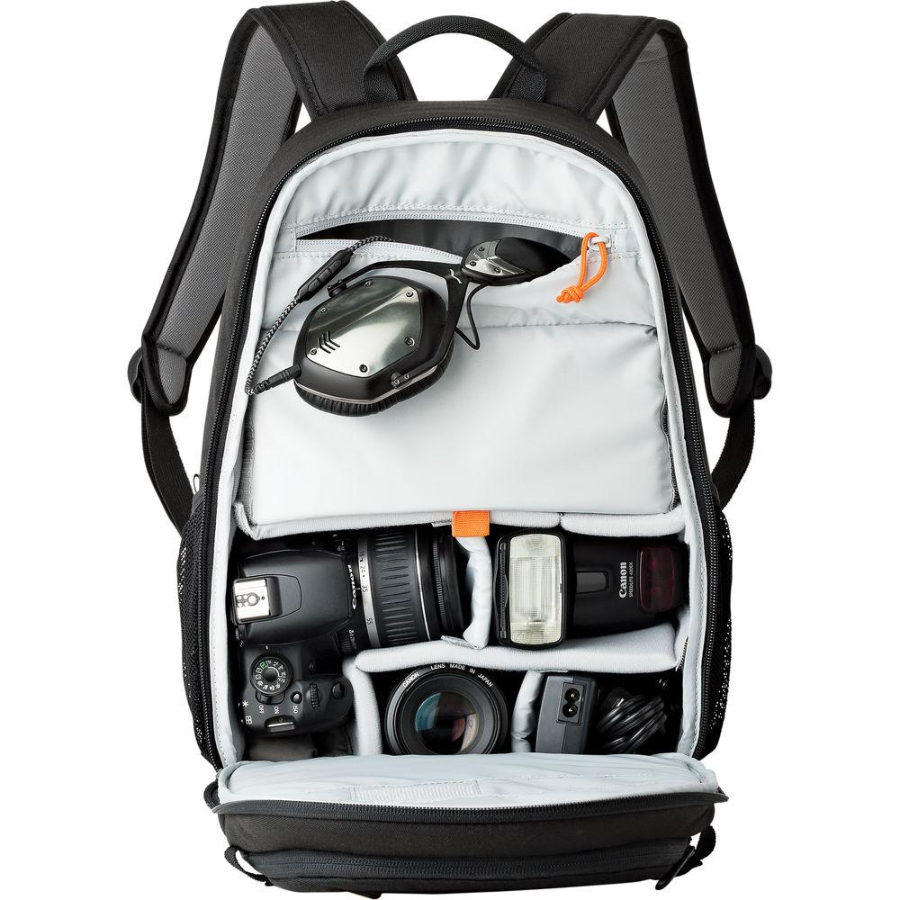 Lowepro Tahoe BP150 Backpack