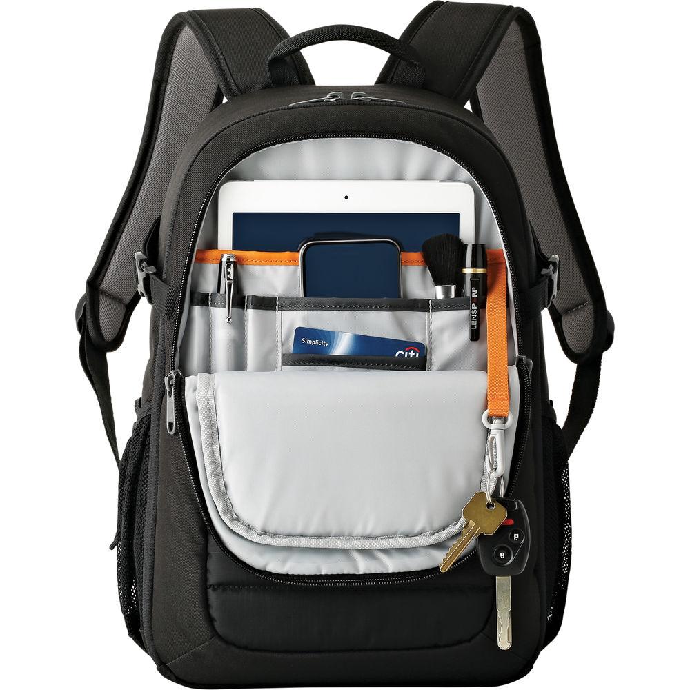 Lowepro Tahoe BP150 Backpack