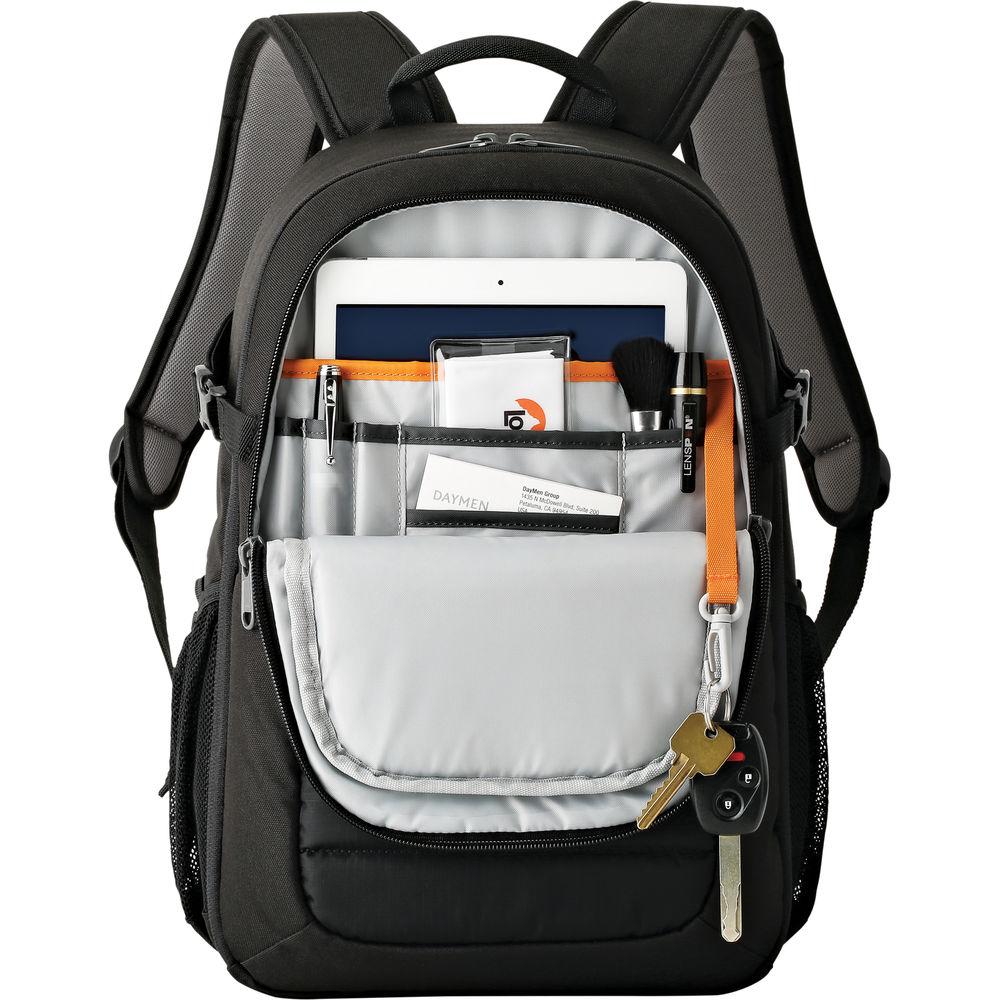 Lowepro Tahoe BP150 Backpack