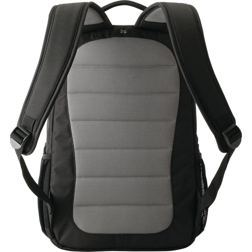 Lowepro Tahoe BP150 Backpack