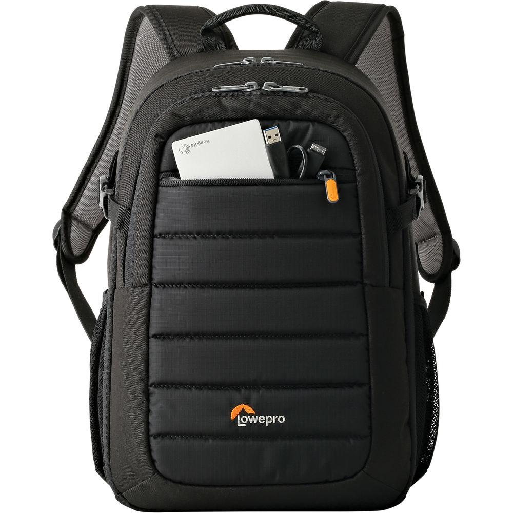 Lowepro Tahoe BP150 Backpack