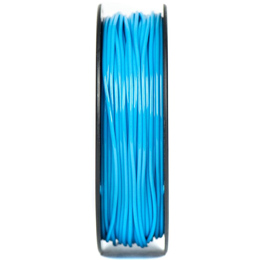 M3D Tough 3D Ink Filament