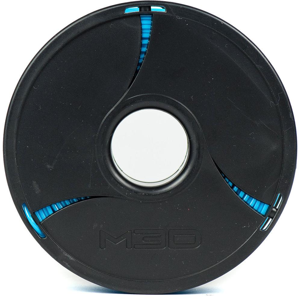 M3D Tough 3D Ink Filament