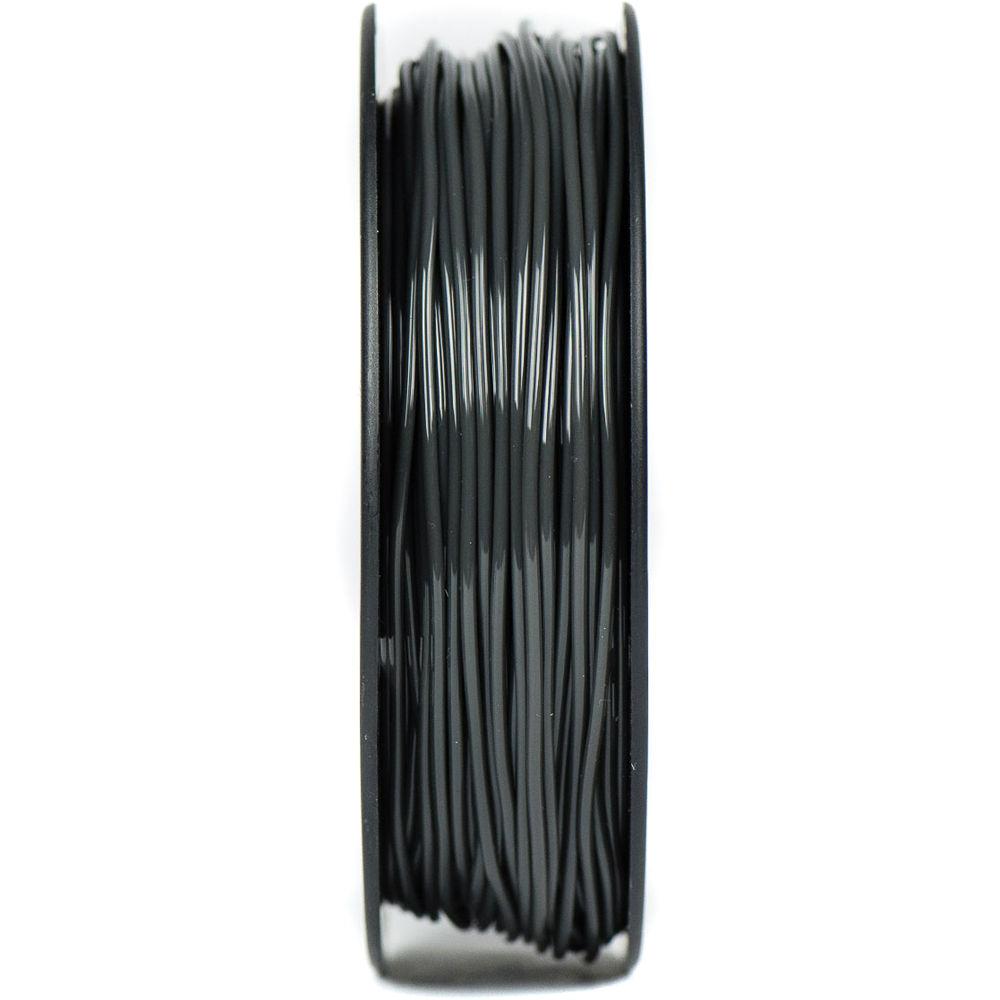 M3D Tough 3D Ink Filament