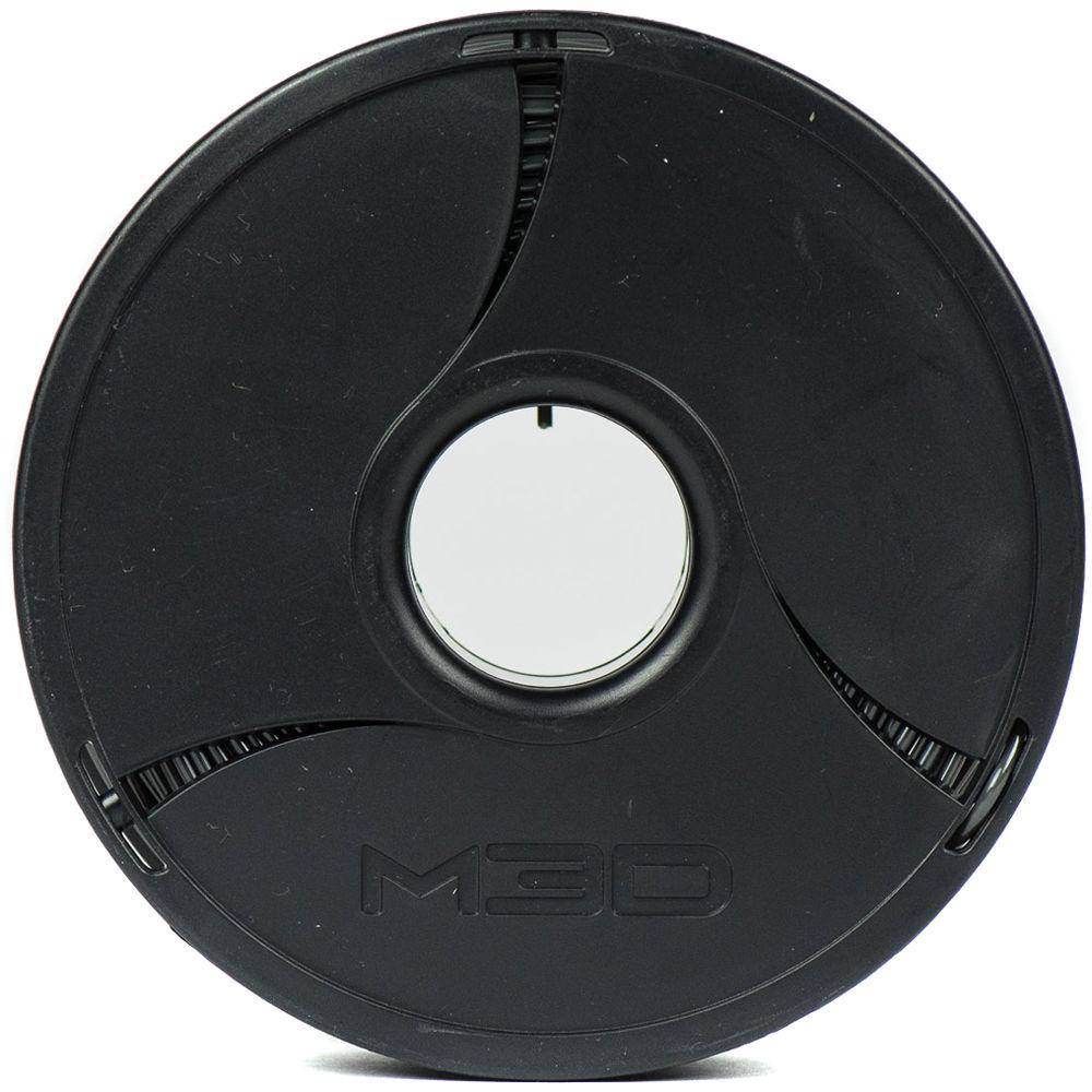 M3D Tough 3D Ink Filament