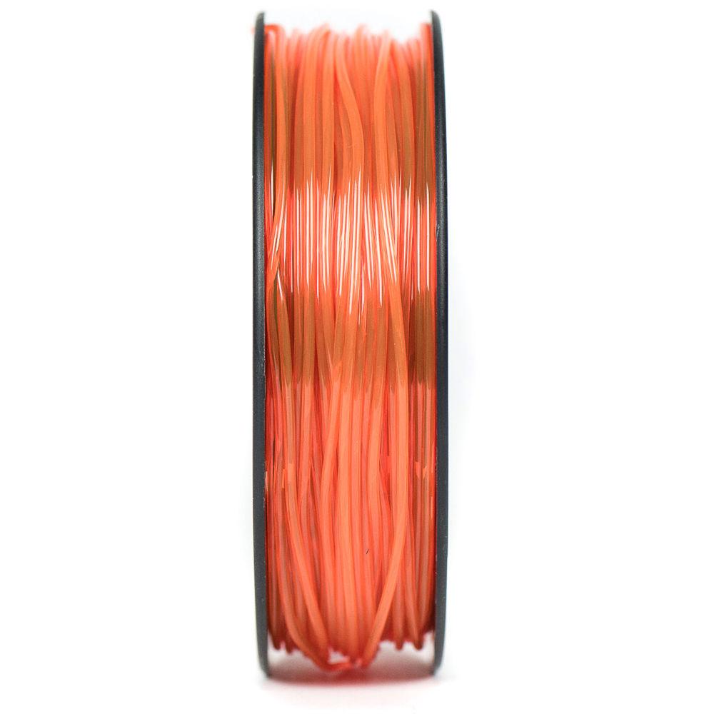 M3D Tough 3D Ink Filament