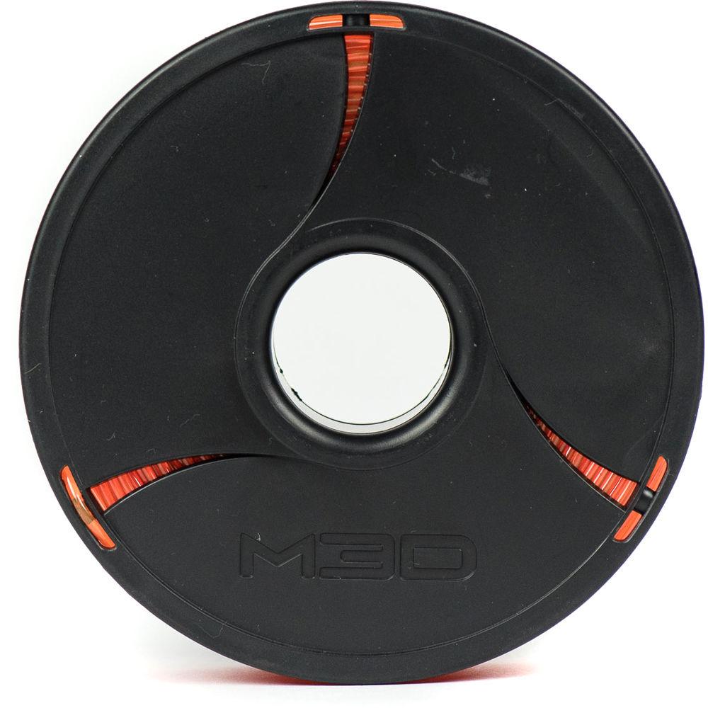 M3D Tough 3D Ink Filament