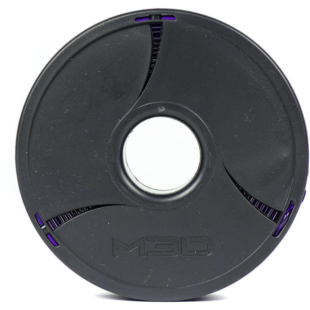 M3D Tough 3D Ink Filament