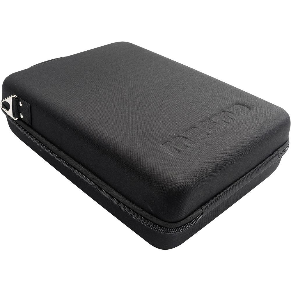 Magma Bags CTRL Case DJM-S9 Bag for Pioneer DJM-S9 Mixer
