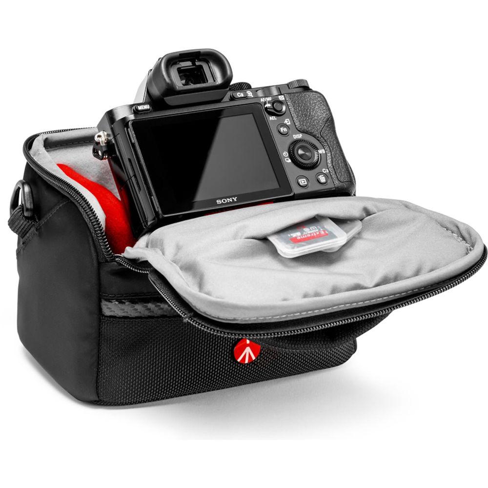 Manfrotto Active Shoulder Bag 1
