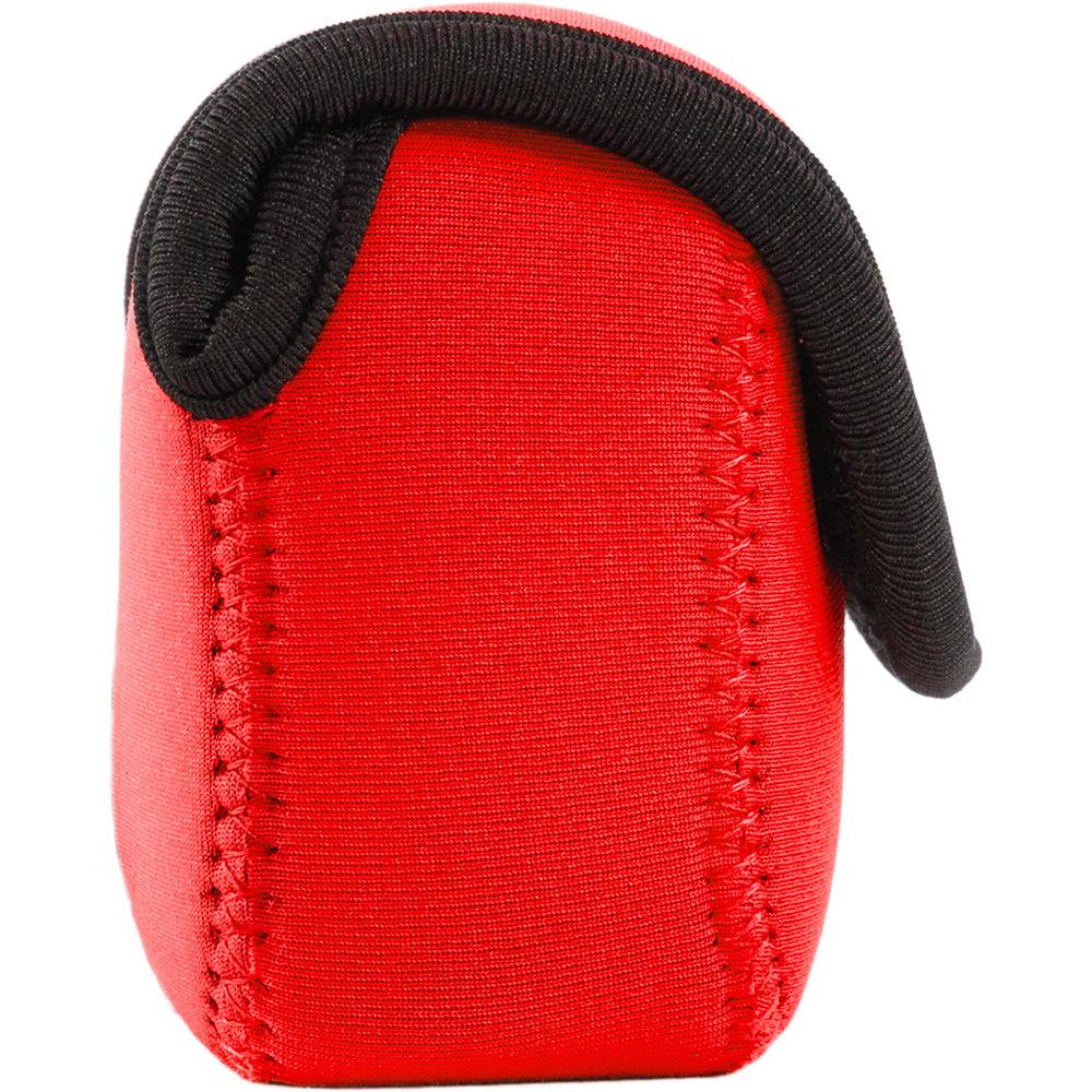 MegaGear Ultra-Light Neoprene Camera Case for Fujifilm FinePix XP90