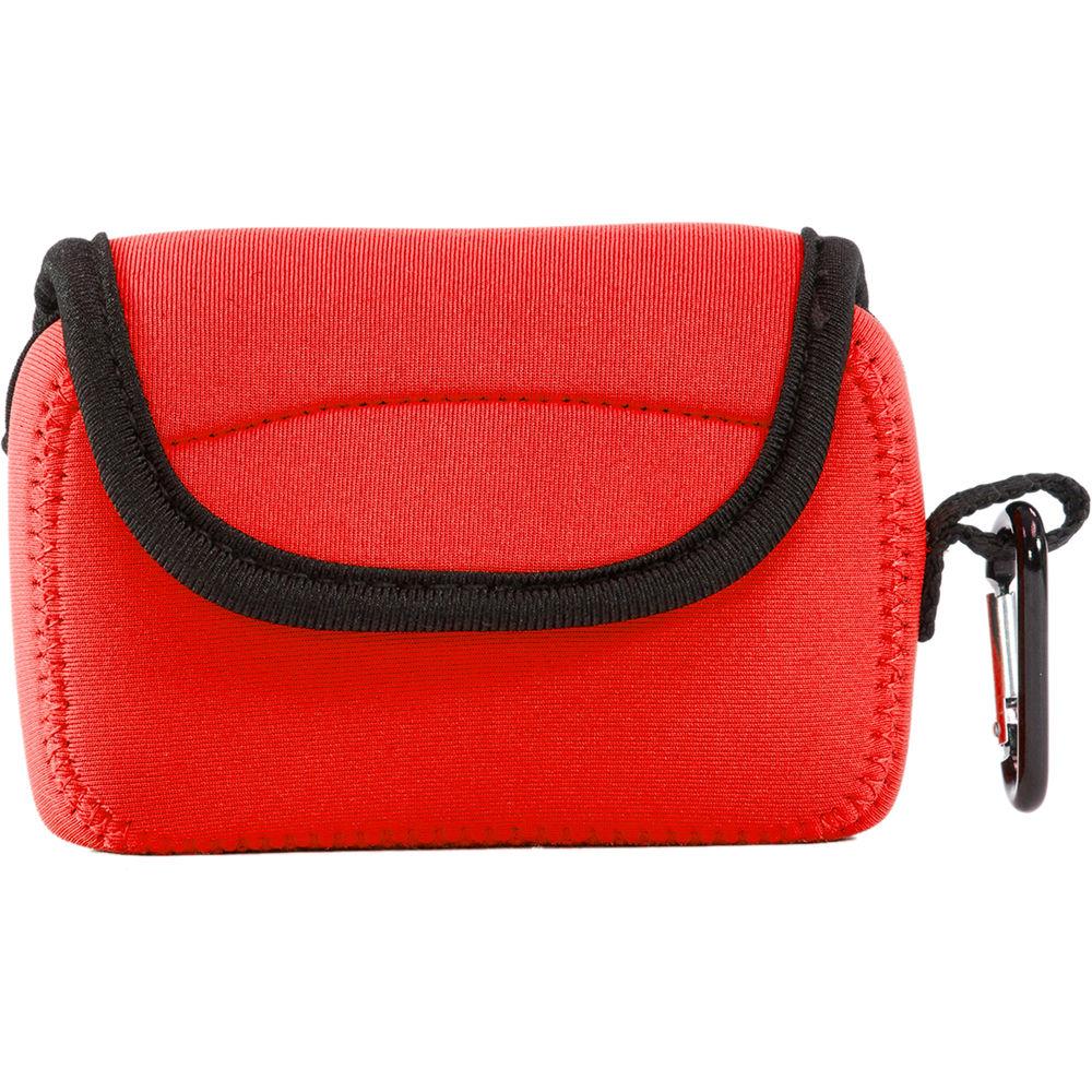 MegaGear Ultra-Light Neoprene Camera Case for Fujifilm FinePix XP90