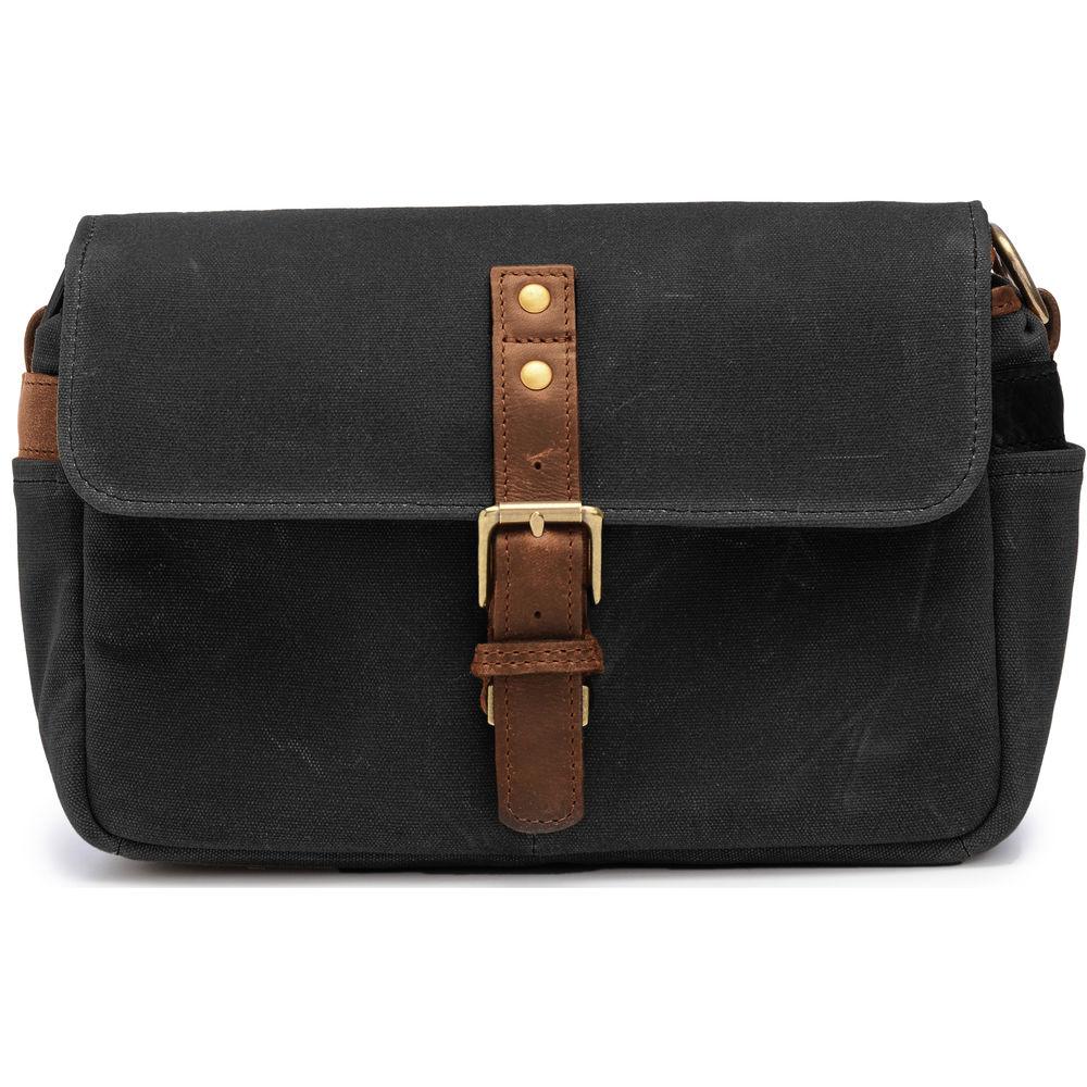 ONA Bowery Camera Bag