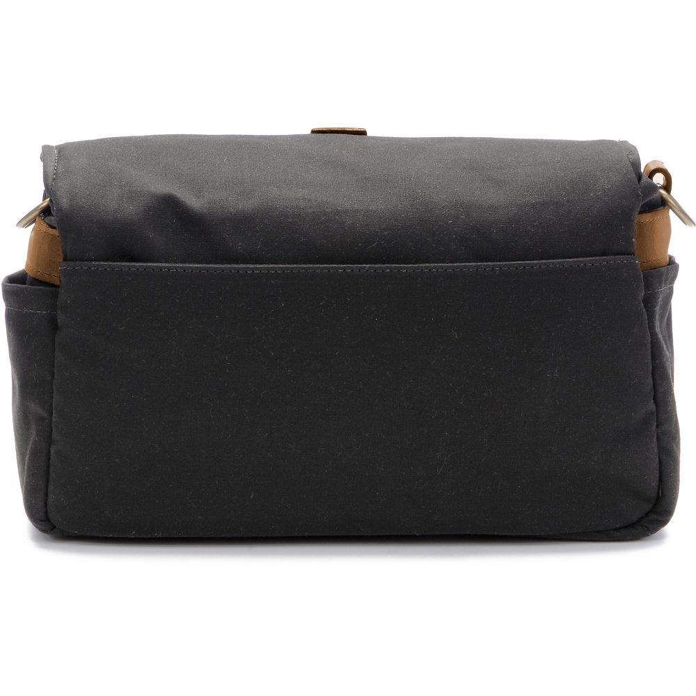 ONA Bowery Camera Bag