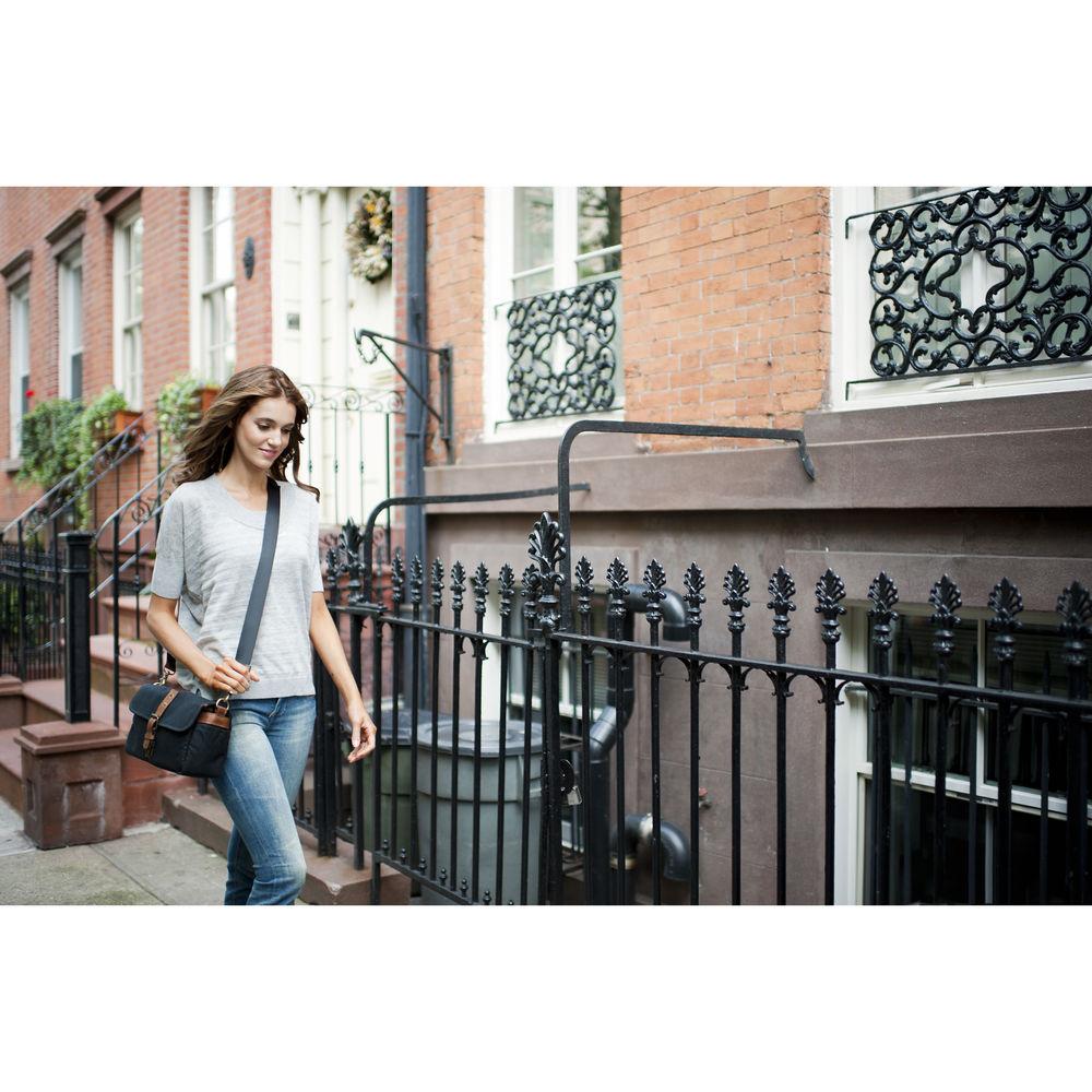 ONA Bowery Camera Bag