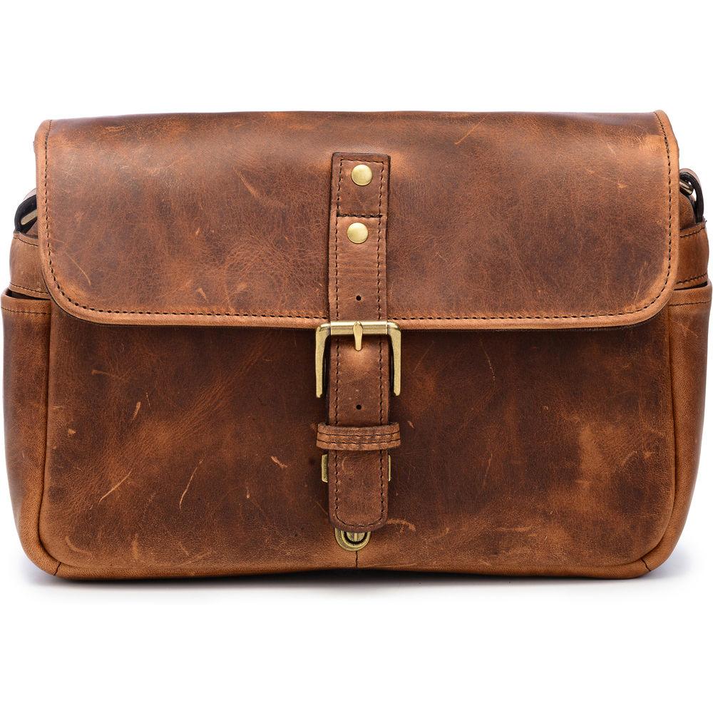 ONA Bowery Camera Bag