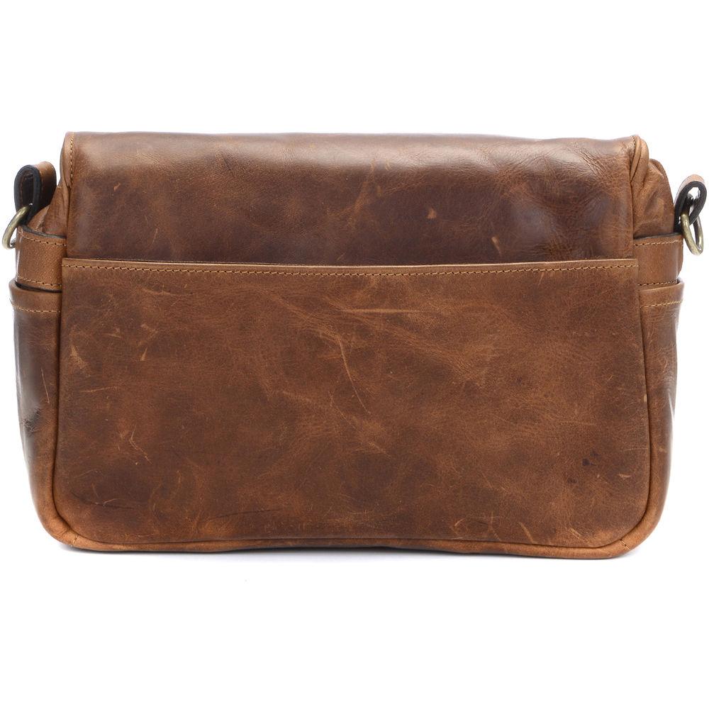 ONA Bowery Camera Bag