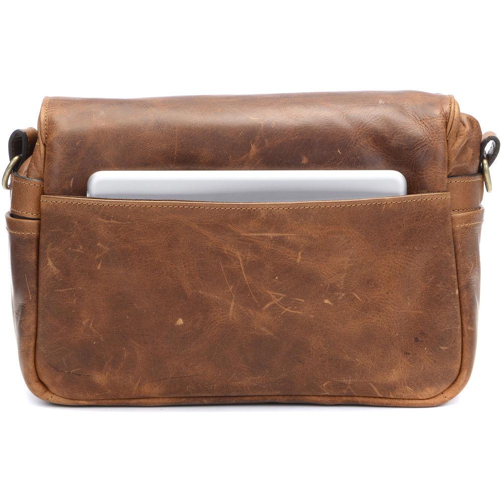 ONA Bowery Camera Bag