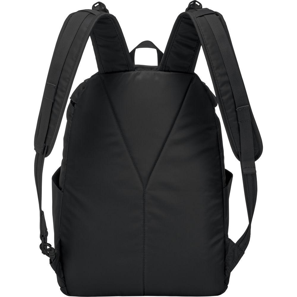 Pacsafe Citysafe CS350 Anti-Theft Compact Backpack