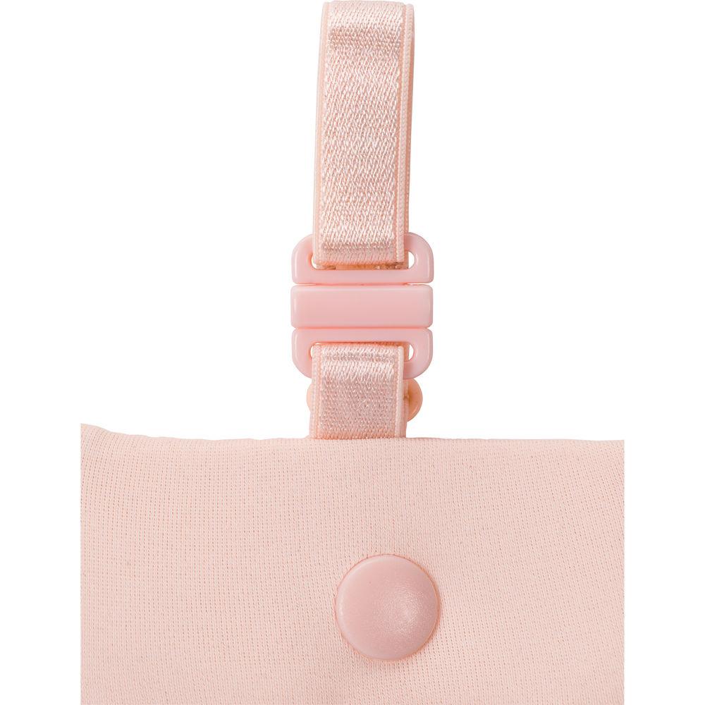 Pacsafe Coversafe S25 Secret Bra Pouch