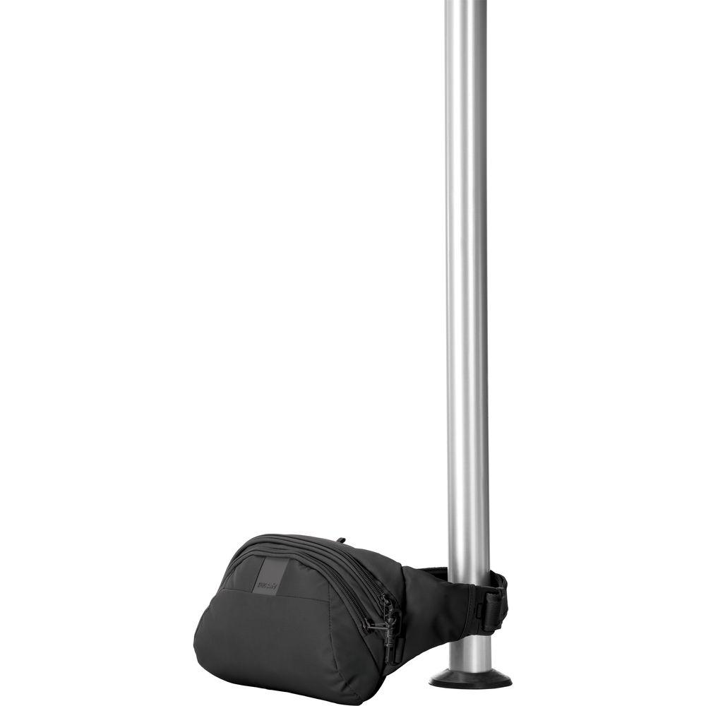 Pacsafe Metrosafe LS120 Anti-Theft Hip Pack