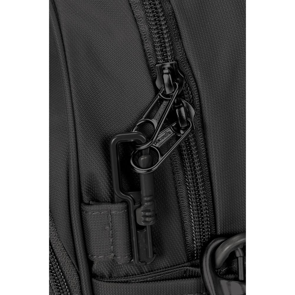 Pacsafe Metrosafe LS120 Anti-Theft Hip Pack