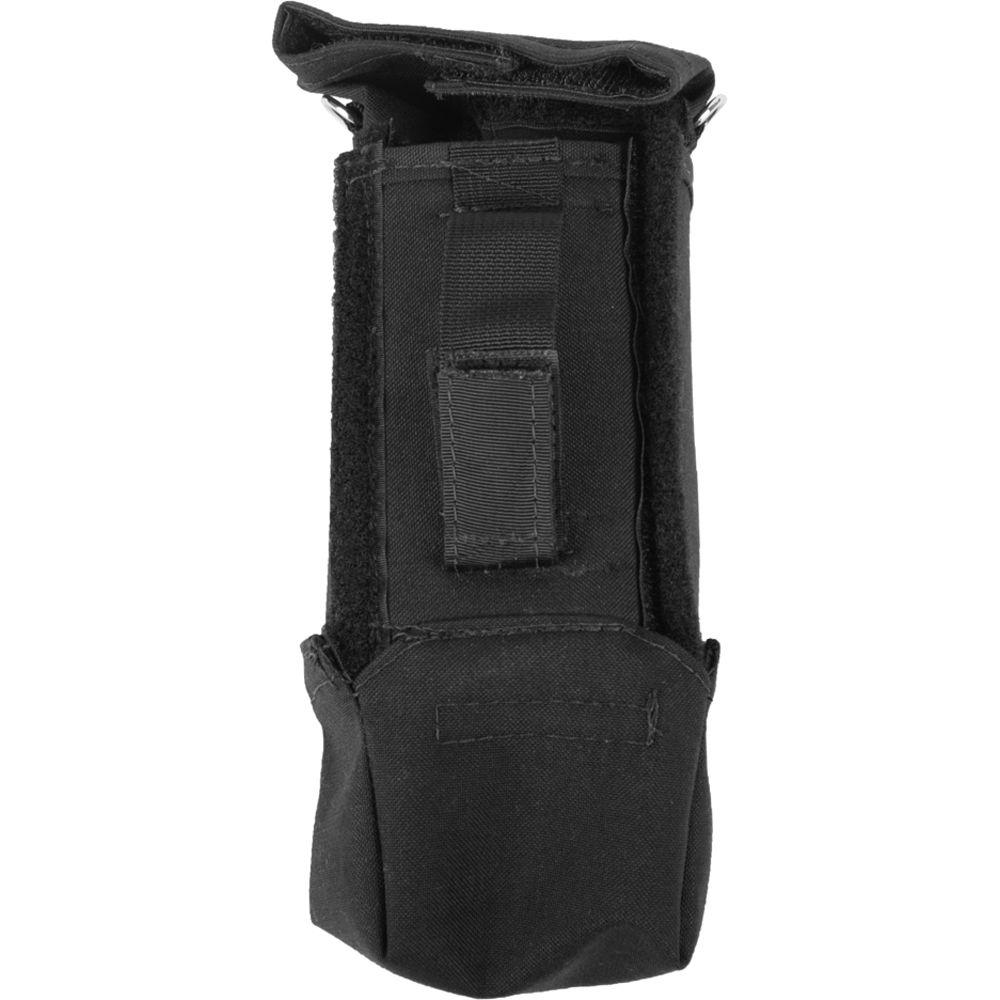 Porta Brace AR-DR44WL Carrying Case for Tascam DR44WL Audio Recorder
