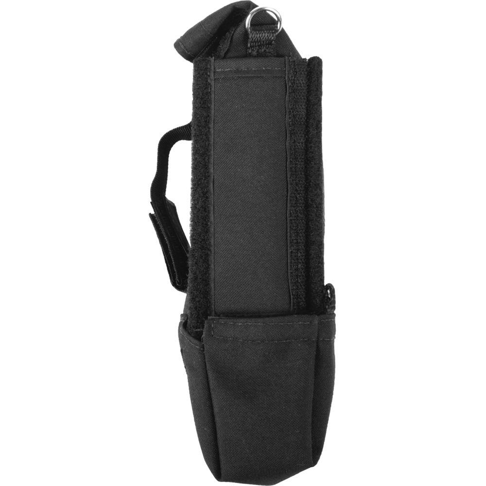Porta Brace AR-DR44WL Carrying Case for Tascam DR44WL Audio Recorder