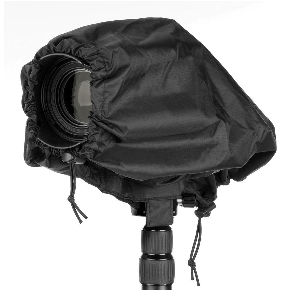 Ruggard Fabric Rain Shield Small