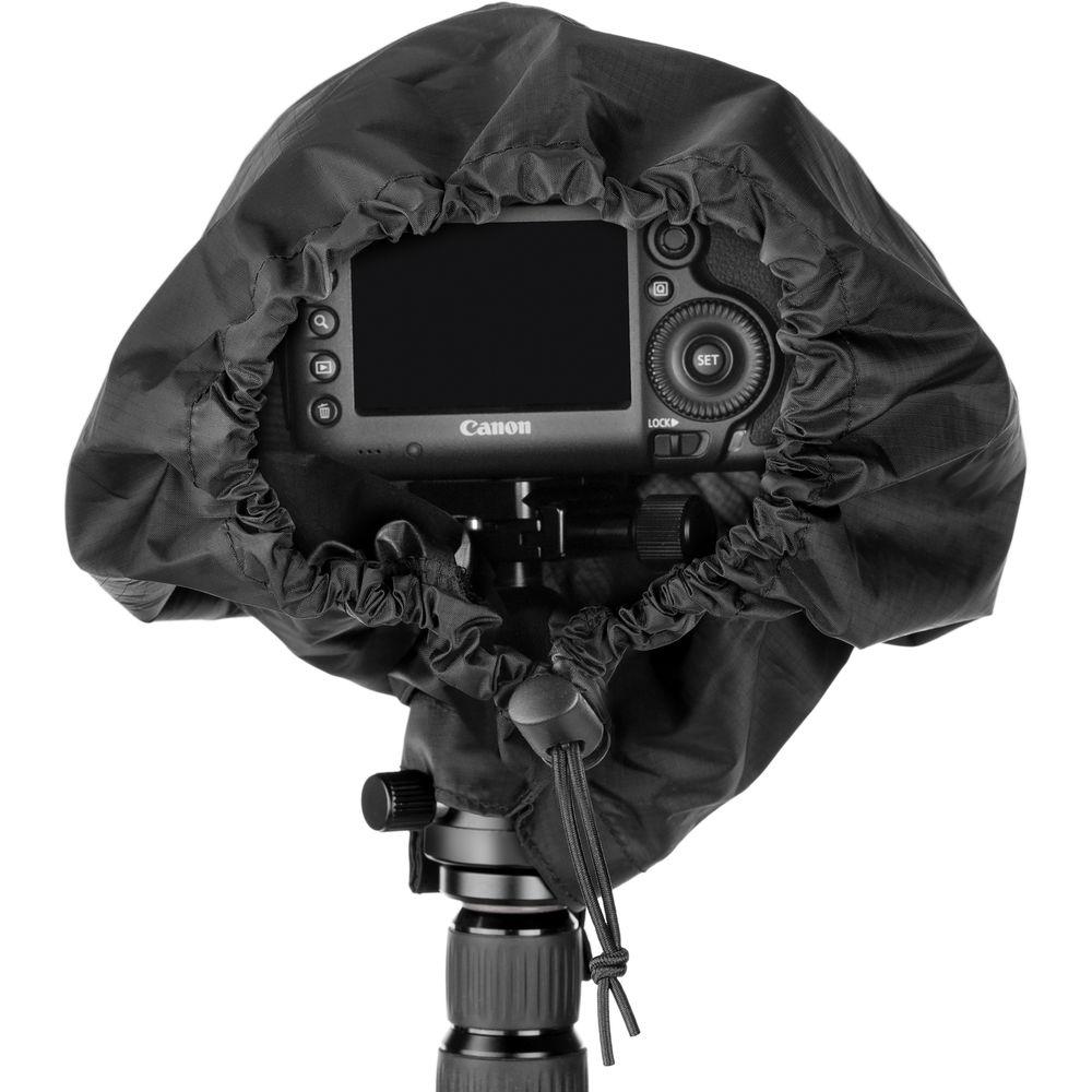 Ruggard Fabric Rain Shield Small