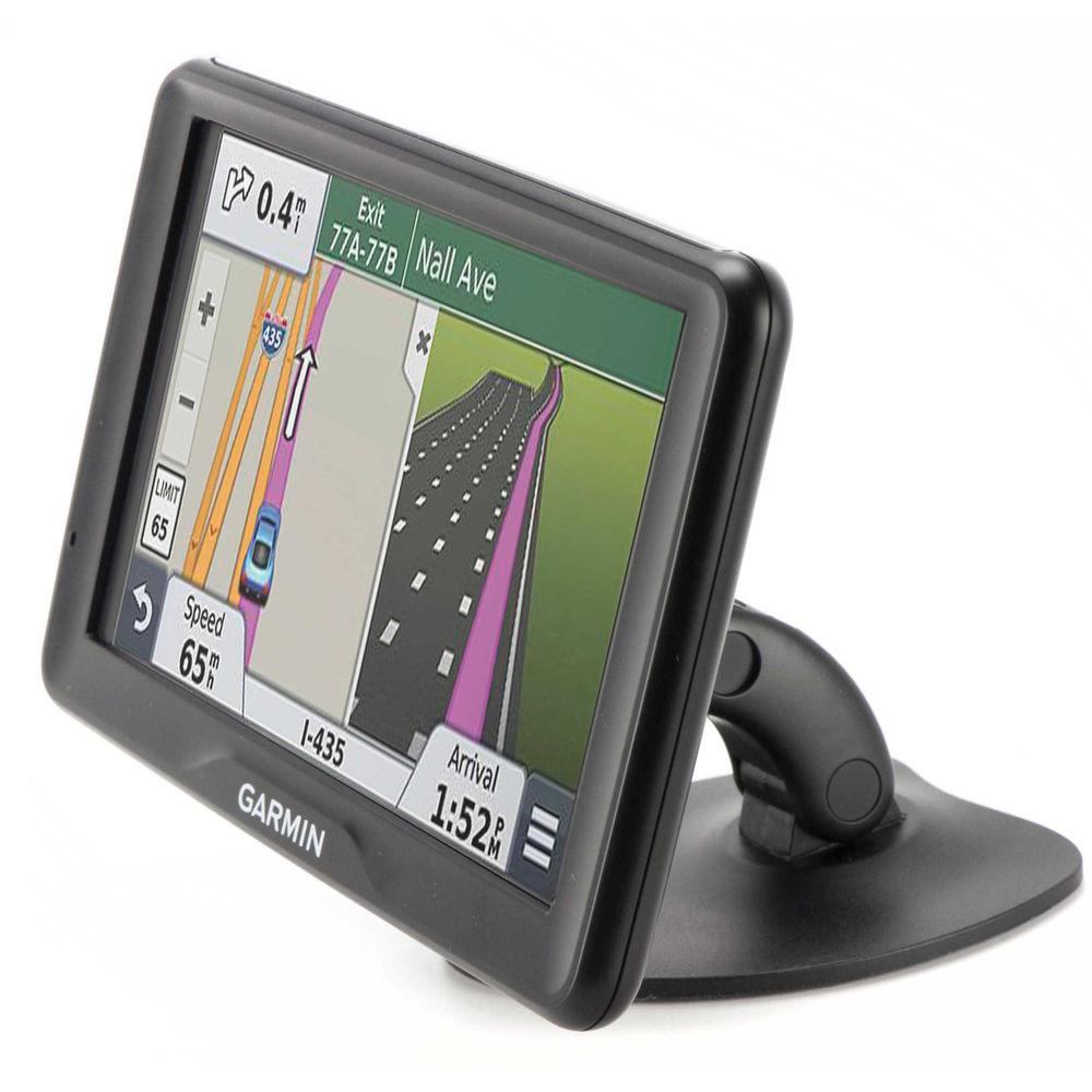 Scosche magicMOUNT with stickGRIP Mini Mat for Tablets and Mobile Devices