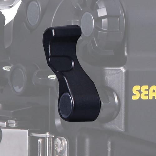 Sea & Sea MDX-7D Mark II Underwater Housing for Canon EOS 7D Mark II DSLR Camera