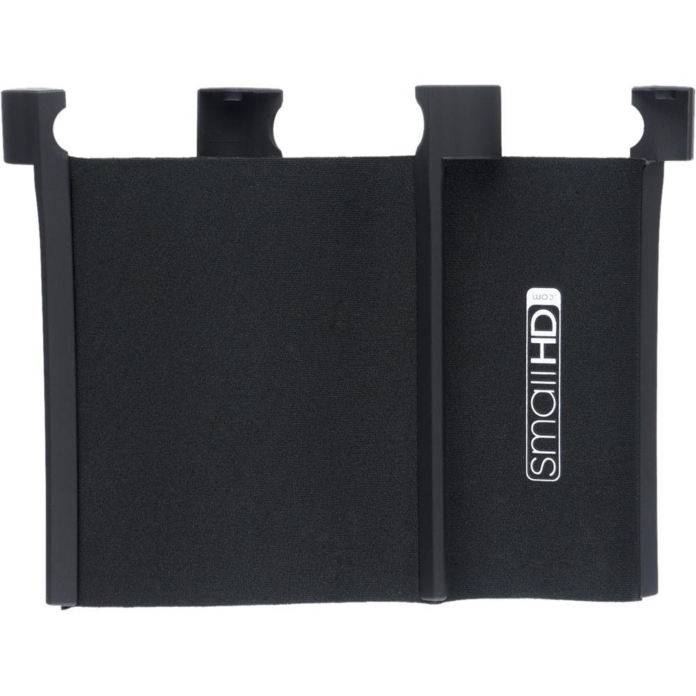 SmallHD Sun Hood for 500 Series Monitors