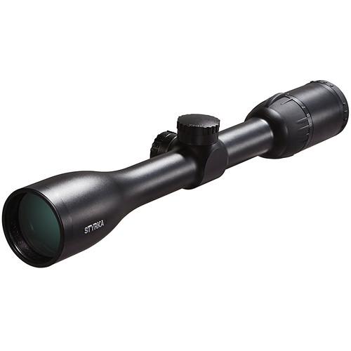 Styrka S5 1.75-5x32 Riflescope