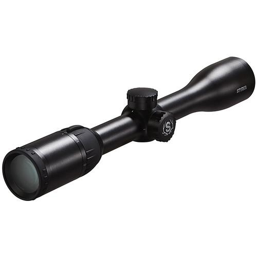 Styrka S5 1.75-5x32 Riflescope