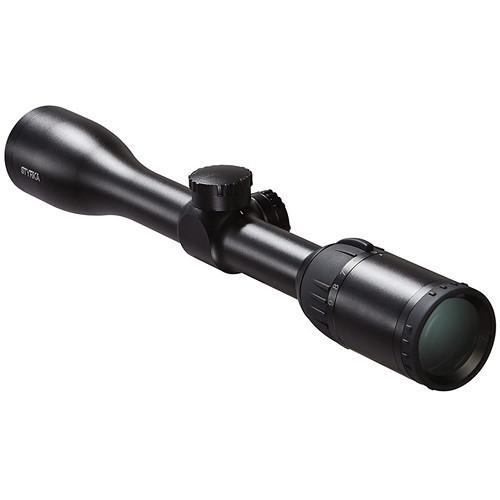 Styrka S5 1.75-5x32 Riflescope