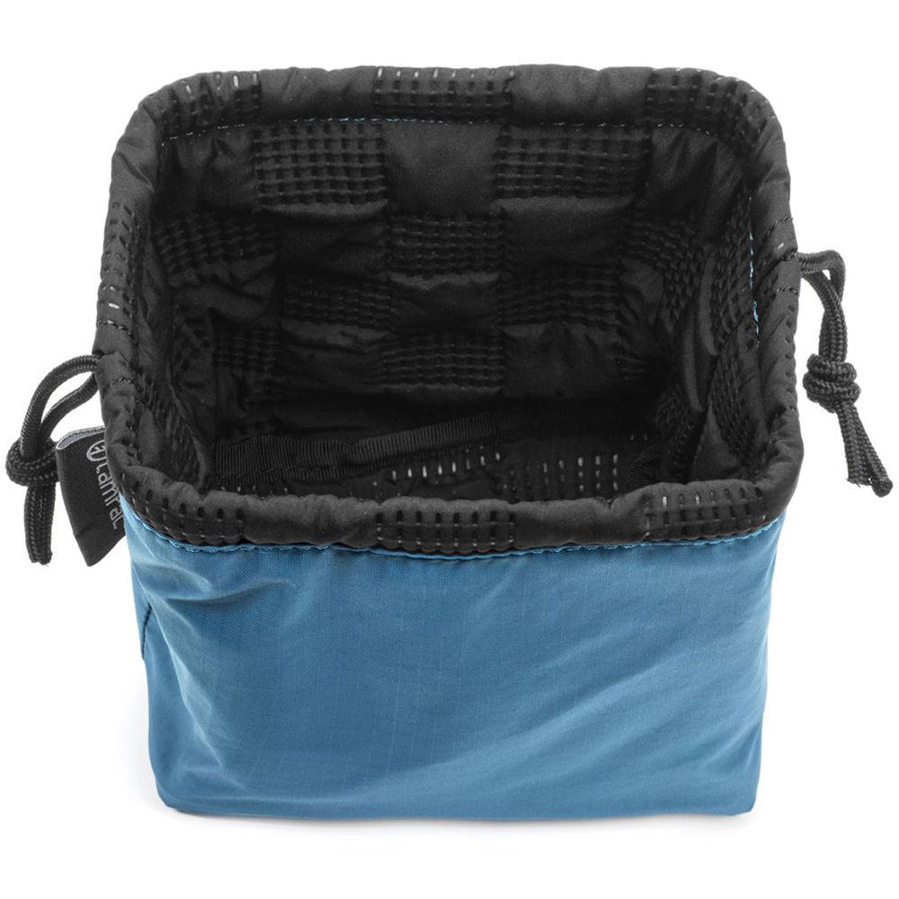 Tamrac Goblin Body Pouch 1.4