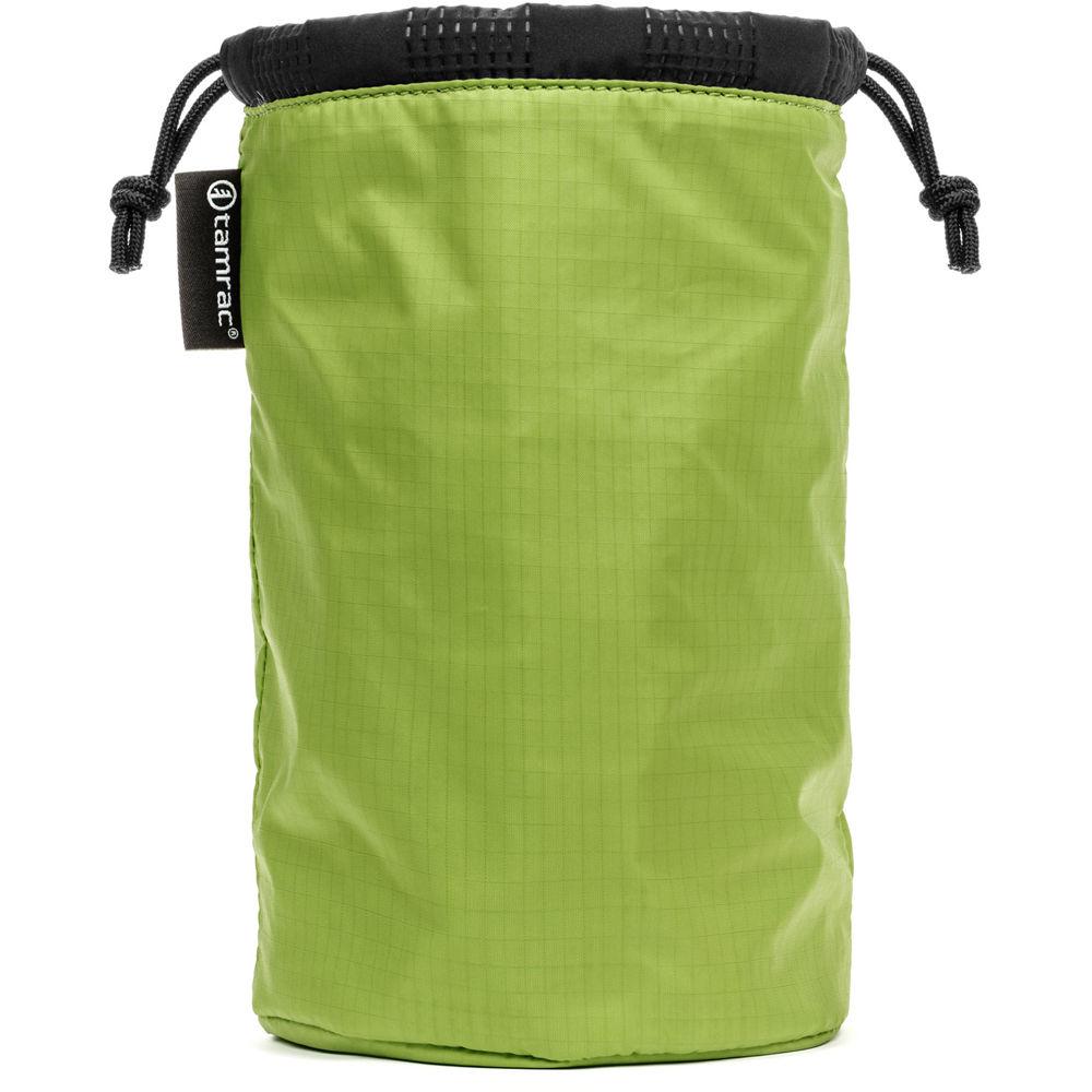 Tamrac Goblin Lens Pouch 2.4