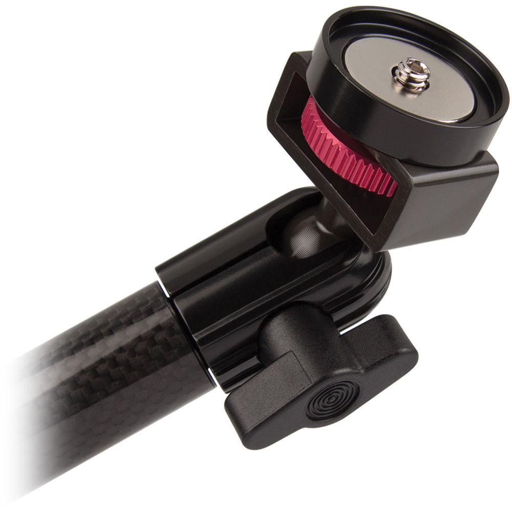 The Joy Factory MagConnect Universal Module Cup Holder Mount