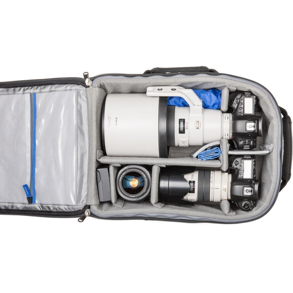 Think Tank Photo Airport International V3.0 Carry On