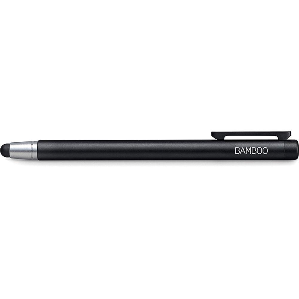 Wacom Bamboo Alpha Stylus