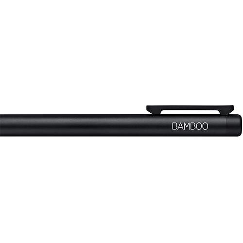 Wacom Bamboo Alpha Stylus