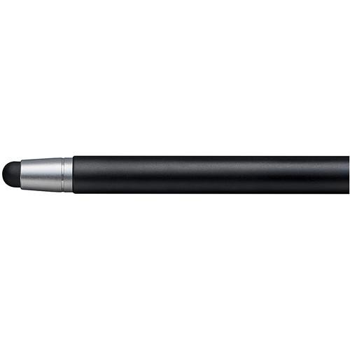 Wacom Bamboo Alpha Stylus