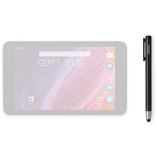 Wacom Bamboo Alpha Stylus