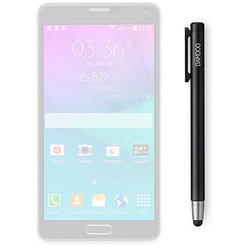 Wacom Bamboo Alpha Stylus