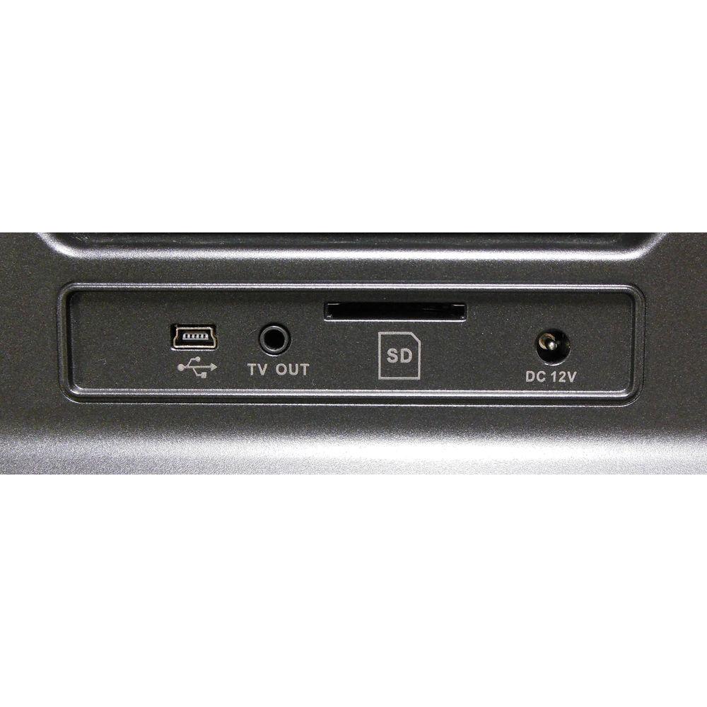 Wolverine Data 8mm and Super 8 Movie Reels2Digital MovieMaker